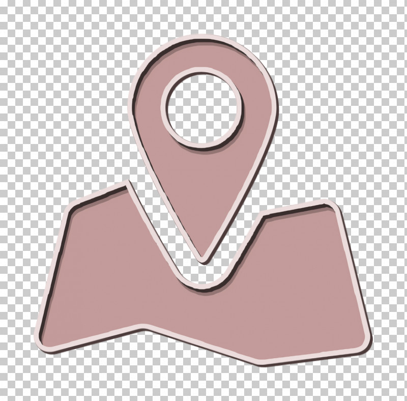 Maps And Flags Icon Map Icon Pointer On Map Icon PNG, Clipart, Computer, Computer Network, Map Icon, Maps And Flags Icon, Pointer Free PNG Download
