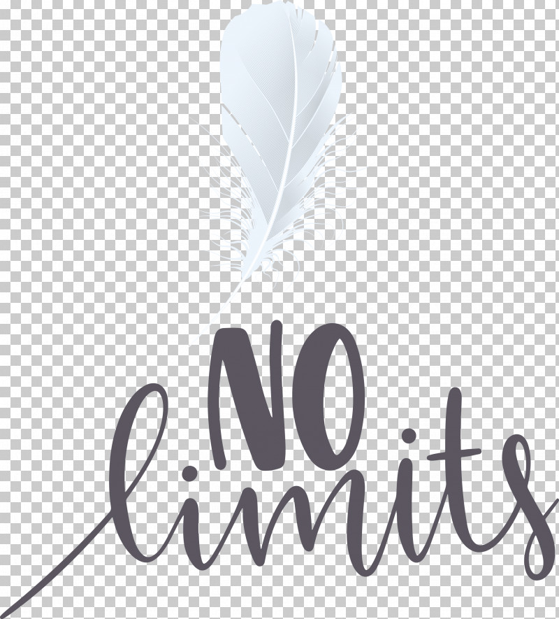 No Limits Dream Future PNG, Clipart, Dream, Feather, Future, Hope, Logo Free PNG Download