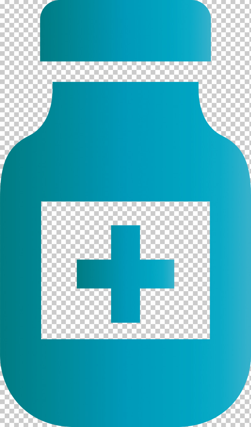 Pill Tablet PNG, Clipart, Aqua, Blue, Electric Blue, Pill Tablet, Turquoise Free PNG Download