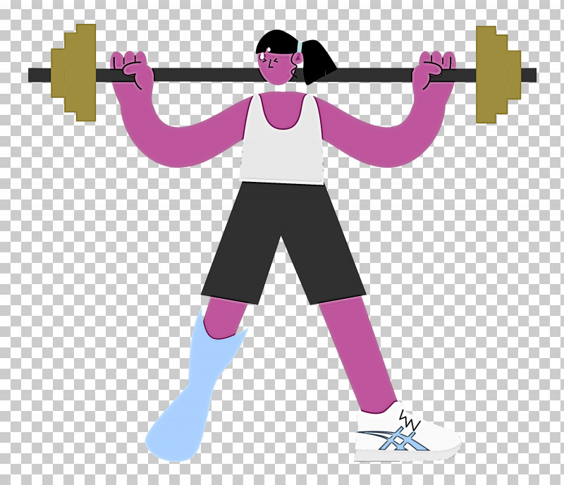 Small Weights Sports PNG, Clipart, Clothing, Costume, Fashion, Highheeled Shoe, Nike Free PNG Download