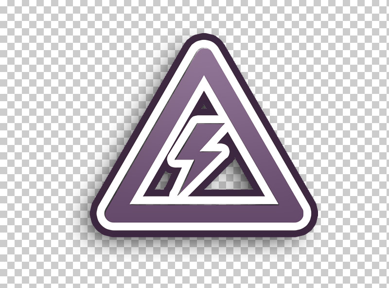 Warning Voltage Sign Of A Bolt Inside A Triangle Icon Basic Application Icon Signs Icon PNG, Clipart, Avi Luu, Basic Application Icon, Ella Dice, Logo, Lyrics Free PNG Download