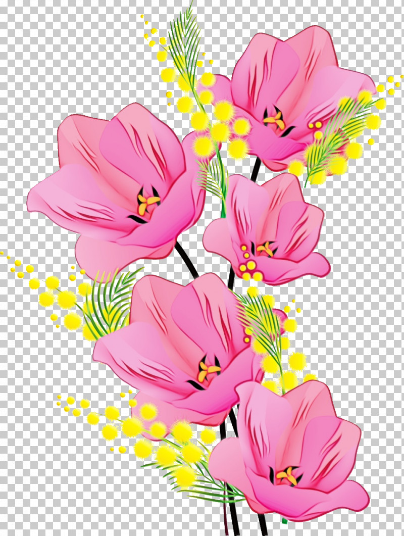 Artificial Flower PNG, Clipart, Artificial Flower, Bouquet, Cut Flowers, Flower, Flower Bouquet Free PNG Download