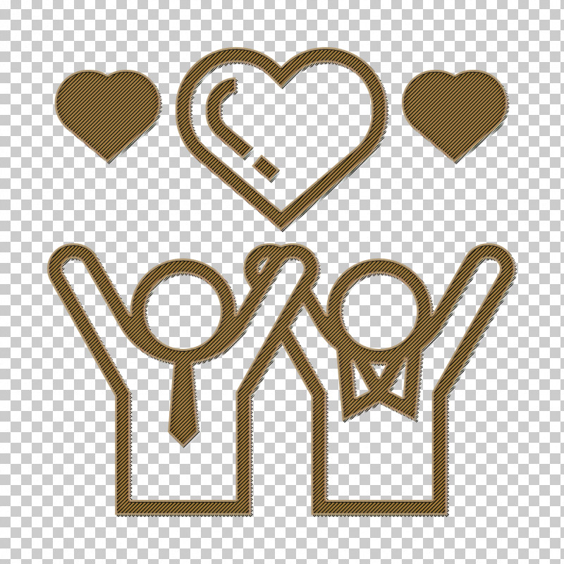 Business Strategy Icon Relationship Icon PNG, Clipart, Business Strategy Icon, Line, M095, Meter, Relationship Icon Free PNG Download