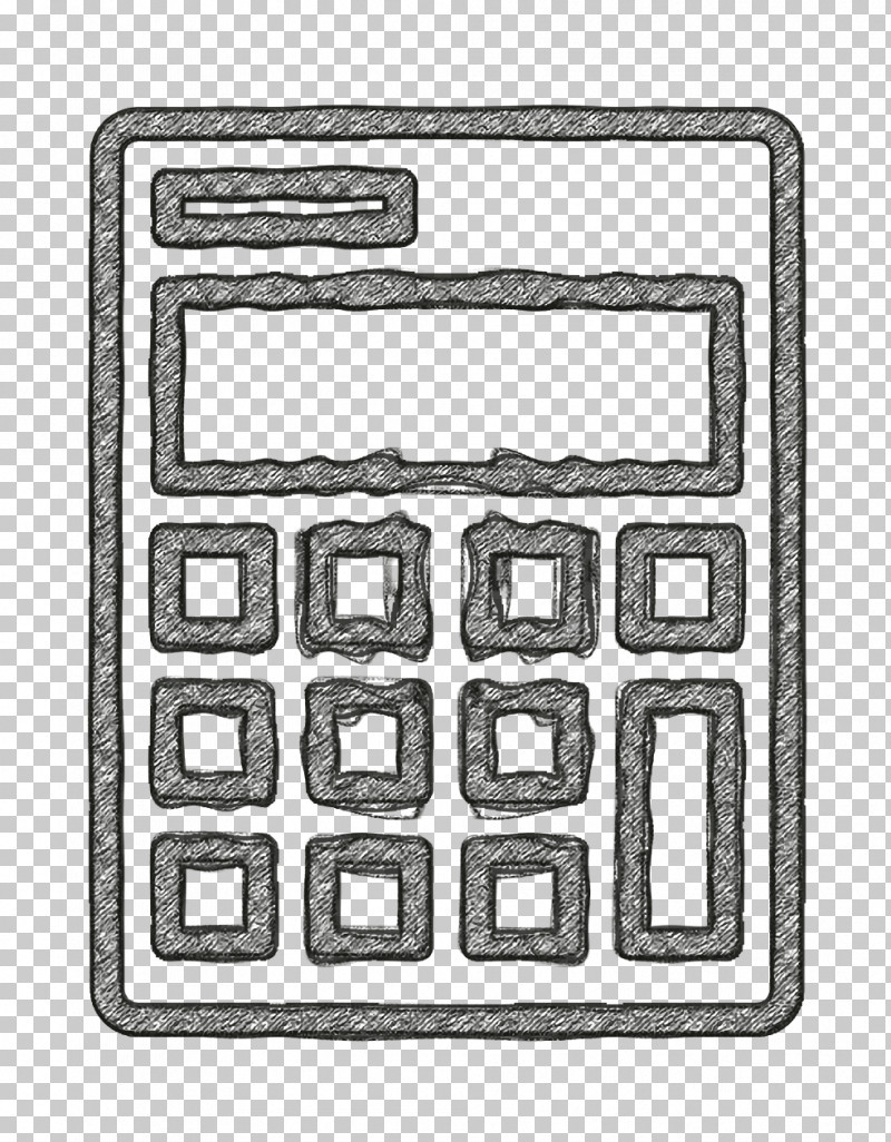 Calculator Icon Business Icon PNG, Clipart, Business Icon, Calculator Icon, Point Of Sale Free PNG Download