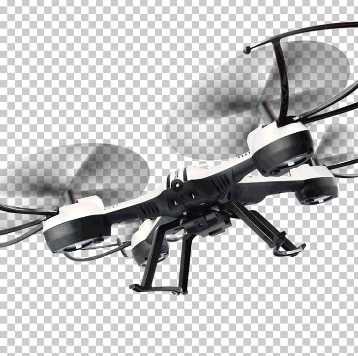 Airplane Helicopter Radio-controlled Aircraft Taobao PNG, Clipart, Aerial Photography, Aircraft, Airplane, Autogyro, Black And White Free PNG Download