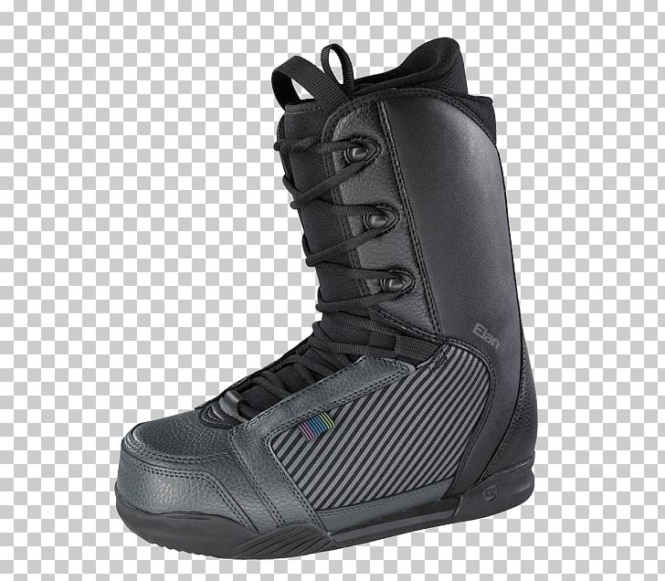 Amazon.com Boot Snowboarding Sport PNG, Clipart, Accessories, Amazoncom, Black, Boot, Cross Training Shoe Free PNG Download