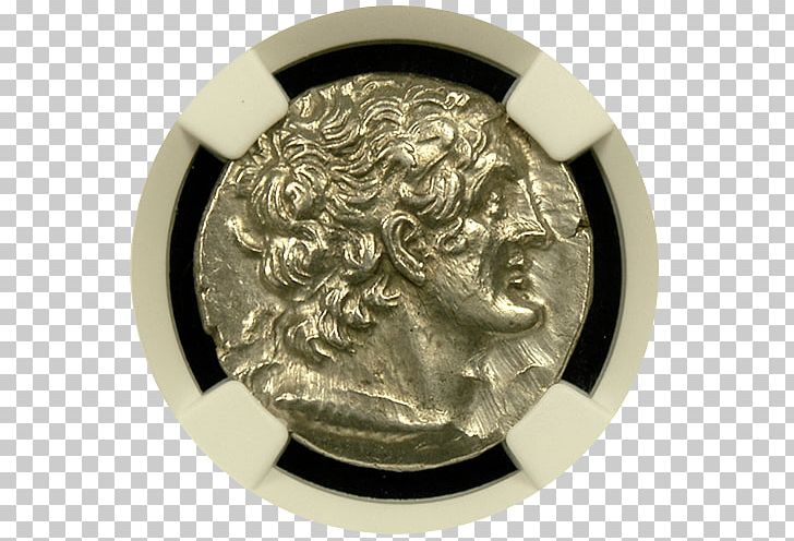Ancient Greek Coinage Silver Coin Ancient Greece PNG, Clipart, About, Ancient Greece, Ancient Greek Coinage, Ancient History, Athena Free PNG Download