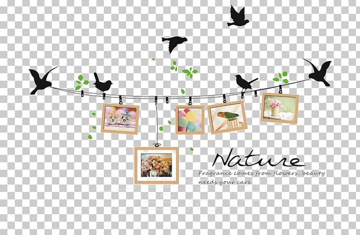 Baby Photo Wall Creative PNG, Clipart, Adobe Illustrator, Baby, Baby Announcement Card, Baby Background, Baby Clothes Free PNG Download