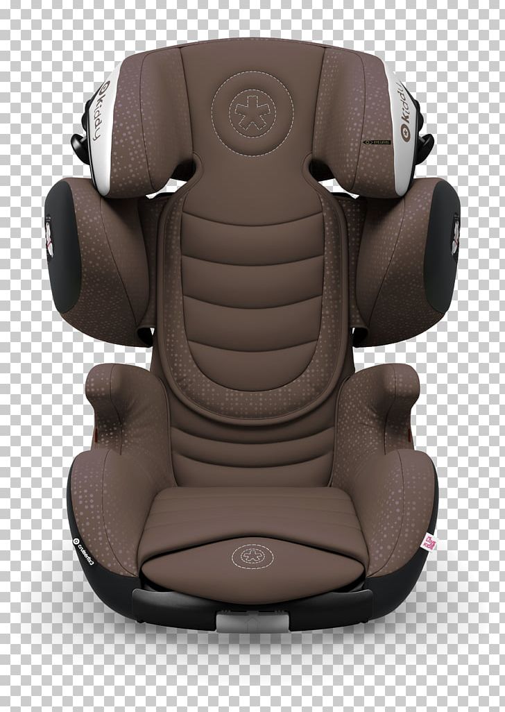 Baby & Toddler Car Seats Child PNG, Clipart, 2017, Baby Toddler Car Seats, Car, Car Seat, Car Seat Cover Free PNG Download