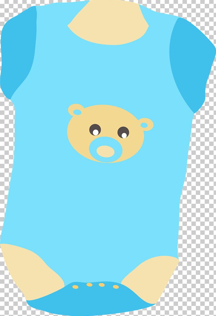 Baby & Toddler One-Pieces Infant Clothing T-shirt PNG, Clipart, Aqua, Area, Baby, Baby Toddler Clothing, Baby Toddler Onepieces Free PNG Download