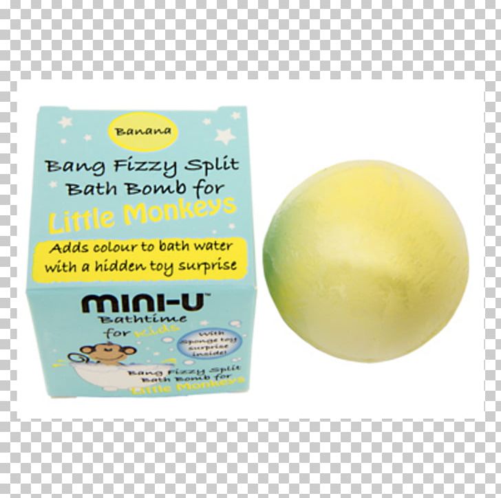 Bath Bomb Bathing Infant Toy My Organic Baby Shop PNG, Clipart, Bath Bomb, Bathing, Child, Citric Acid, Dubai Free PNG Download