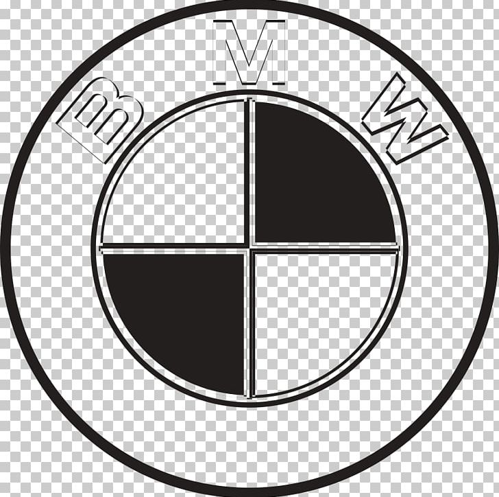 BMW Logo Design Art Brand PNG, Clipart, Area, Art, Artist, Ball, Black And White Free PNG Download