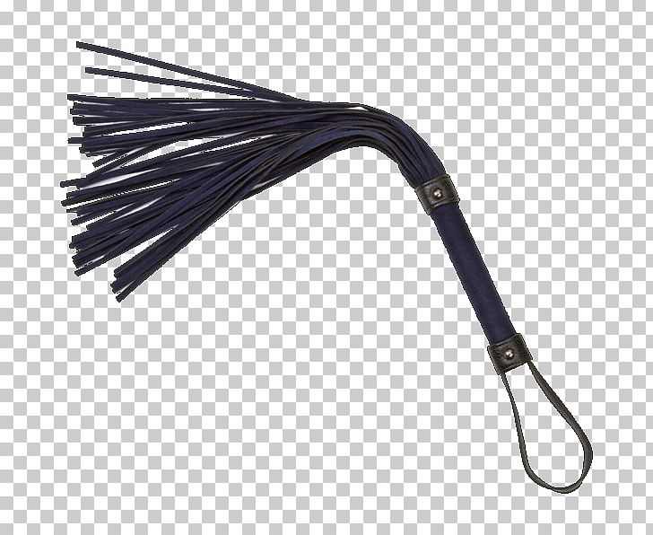 Bullwhip Leather Sex Toys Suede PNG, Clipart, Black, Black Blue, Blue, Bullwhip, Fifty Shades Free PNG Download