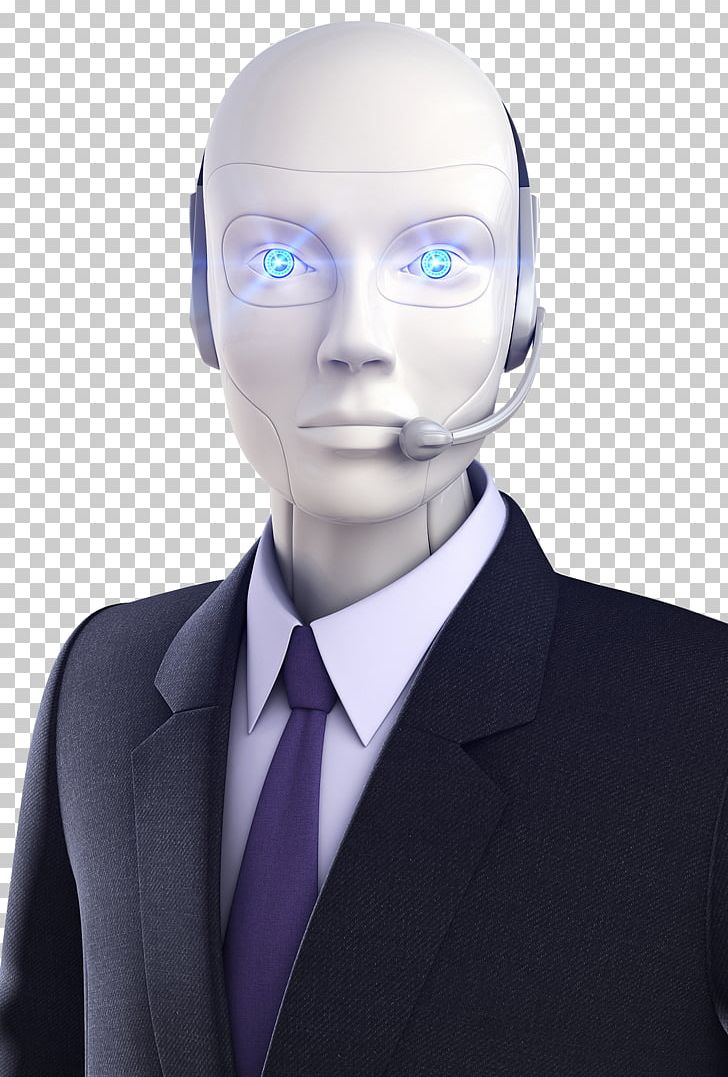 Call Centre Chatbot Customer Service Artificial Intelligence Robot PNG, Clipart, Business, Company, Conversation, Custom, Customer Free PNG Download