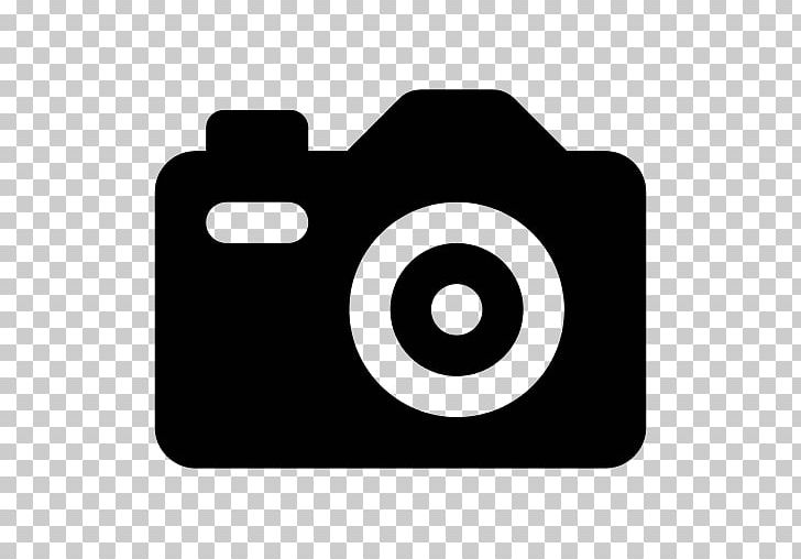 Camera Computer Icons Photography PNG, Clipart, Black, Brand, Camera, Circle, Computer Icons Free PNG Download