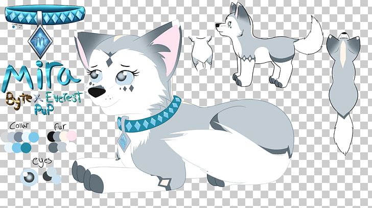 Cat Dog Art Drawing PNG, Clipart, Animals, Area, Art, Artwork, Canidae Free PNG Download