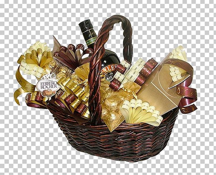 Champagne Liqueur Food Gift Baskets Candy PNG, Clipart, Basket, Candy, Champagne, Chocolate, Flower Bouquet Free PNG Download
