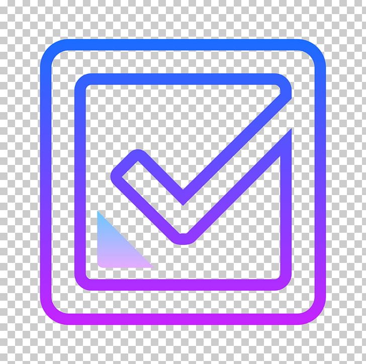 Checkbox Check Mark Computer Icons PNG, Clipart, Angle, Area, Checkbox, Check Mark, Computer Icons Free PNG Download