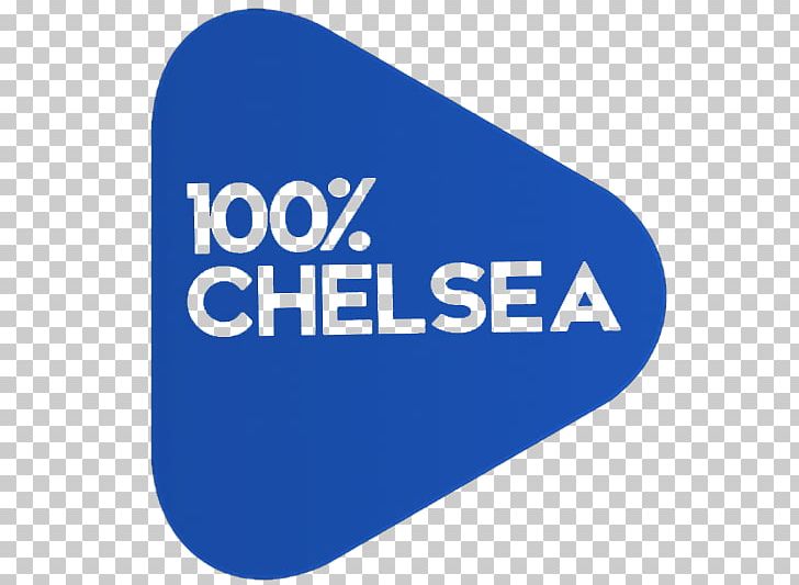 Chelsea F.C. History Text Fan PNG, Clipart, Animation, Area, Blackberry Messenger, Blue, Brand Free PNG Download