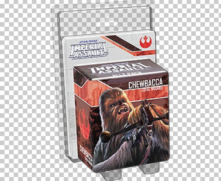 Chewbacca Han Solo Boba Fett Fantasy Flight Games Star Wars: Imperial Assault PNG, Clipart, Boba Fett, Chewbacca, Dengar, Fantasy Flight Games, Game Free PNG Download