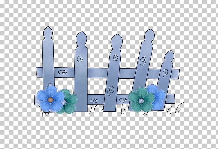 Color Fence Garden Wood PNG, Clipart, Angle, Barbed Wire, Blue Abstract, Blue Abstracts, Blue Background Free PNG Download