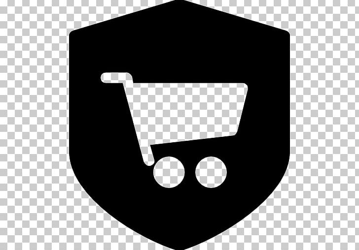 Computer Icons E-commerce Shopping Cart Software PNG, Clipart, Angle, Brand, Computer Icons, Consumer, Ecommerce Free PNG Download