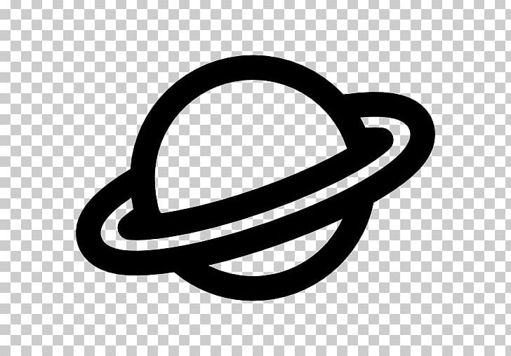 Computer Icons Saturn PNG, Clipart, Black And White, Circle, Computer Icons, Directory, Download Free PNG Download