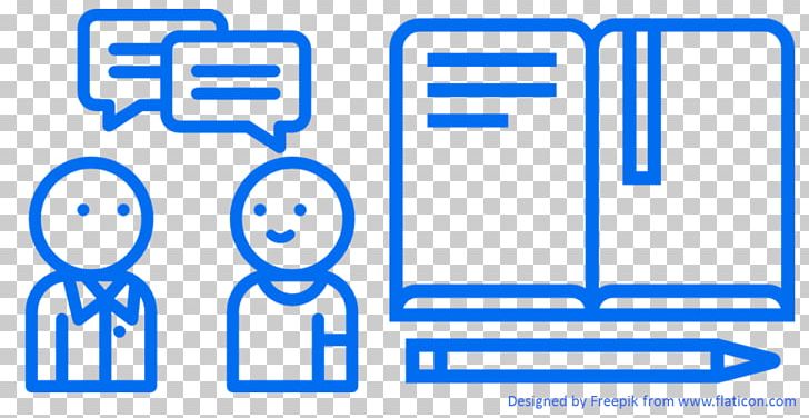 Conversation Computer Icons Business OpenSMILE Pregnancy PNG, Clipart, Blue, Brand, Business, Circle, Communication Free PNG Download