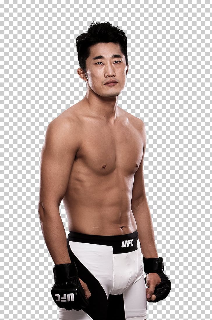 Dong Hyun Kim UFC PNG, Clipart, Abdomen, Active Undergarment, Anthony Pettis, Arm, Boxing Glove Free PNG Download