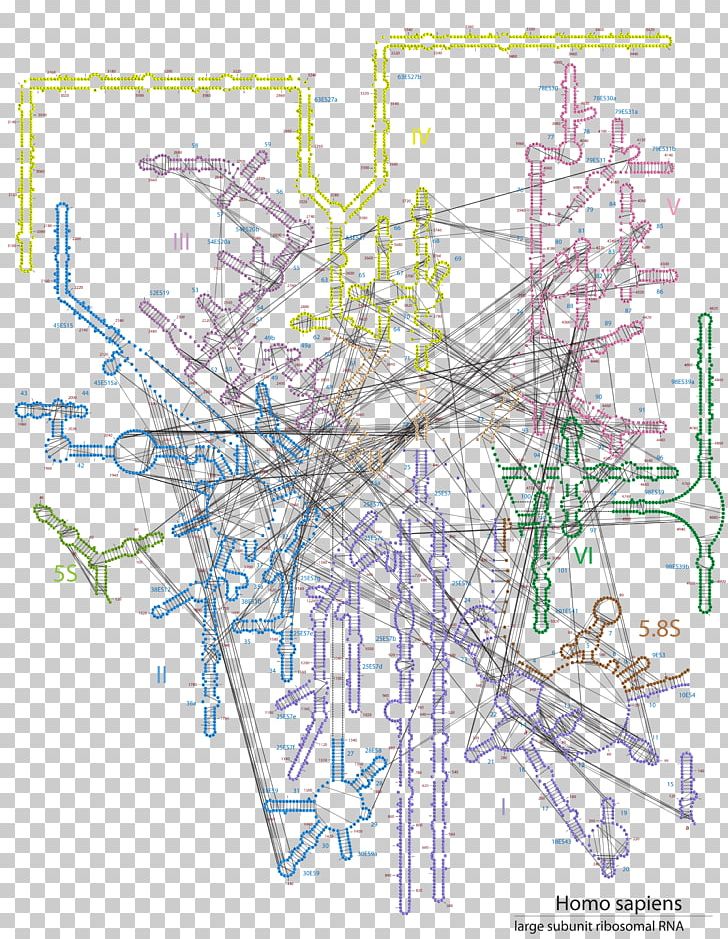 Drawing Urban Design Line Point PNG, Clipart, Area, Art, Artwork, Diagram, Drawing Free PNG Download