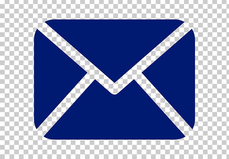 Email Computer Icons PNG, Clipart, Angle, Area, Auction, Blue, Bounce Address Free PNG Download