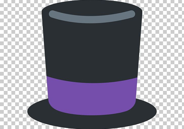 Emojipedia Top Hat Emoticon PNG, Clipart, Angle, Cap, Cartola, Clothing, Cowboy Hat Free PNG Download