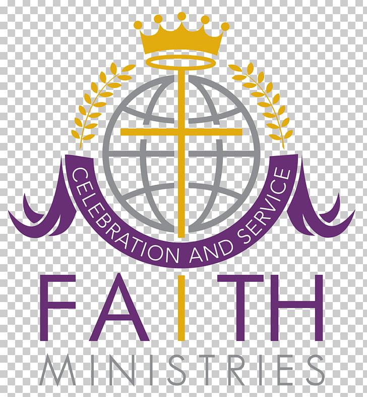 Faith Ministries Church Child Family Logo Woman PNG, Clipart, Area, Artwork, Brand, Child, Church Free PNG Download