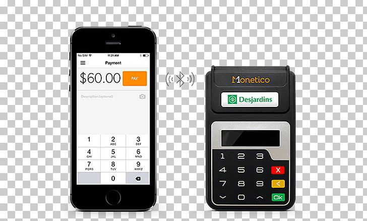 Feature Phone Smartphone Mobile Payment Payment System PNG, Clipart, Caller Id, Cellular Network, Communication, Communication Device, Electronic Device Free PNG Download