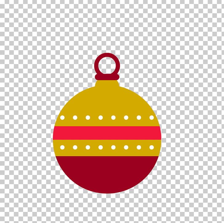 Festival PNG, Clipart, Animation, Ball, Balls, Ball Vector, Cartoon Free PNG Download