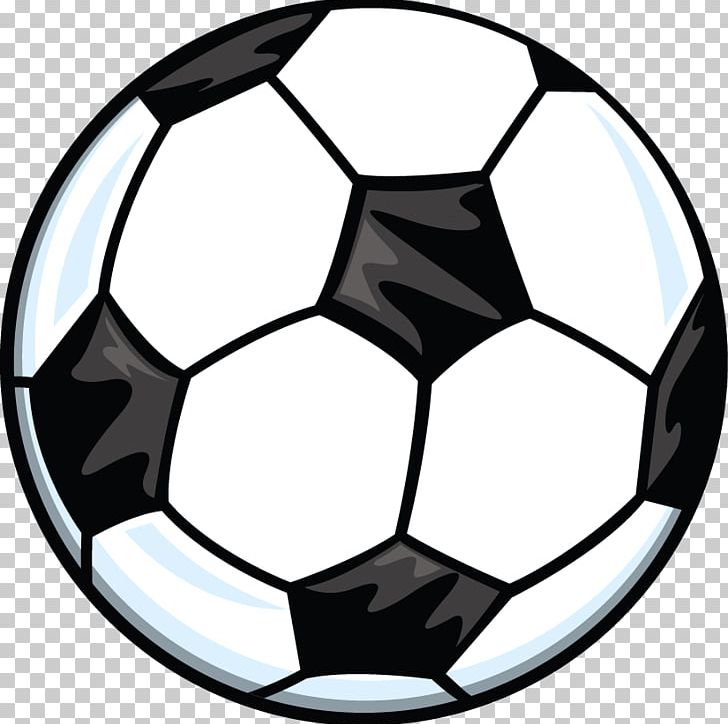 FIFA World Cup Football Sport PNG, Clipart, Basketball, Black And White, Child, Circle, Coloring Book Free PNG Download