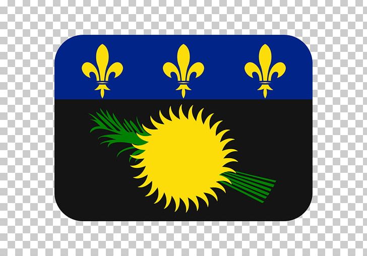 Flag Of Guadeloupe Flag Of France National Flag PNG, Clipart, Flag, Flag Of France, Flag Of Guadeloupe, Flag Of Mongolia, Flag Of The Philippines Free PNG Download
