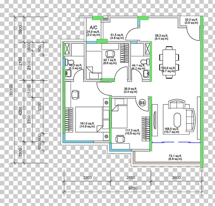 Floor Plan Engineering PNG, Clipart, Angle, Area, Art, Diagram, Drawing Free PNG Download