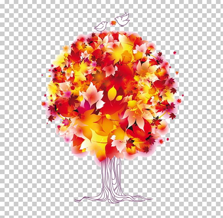 Floral Design Gummy Bear Autumn Photography PNG, Clipart, Artificial Flower, Autumn, Can Stock Photo, Cut Flowers, Download Free PNG Download