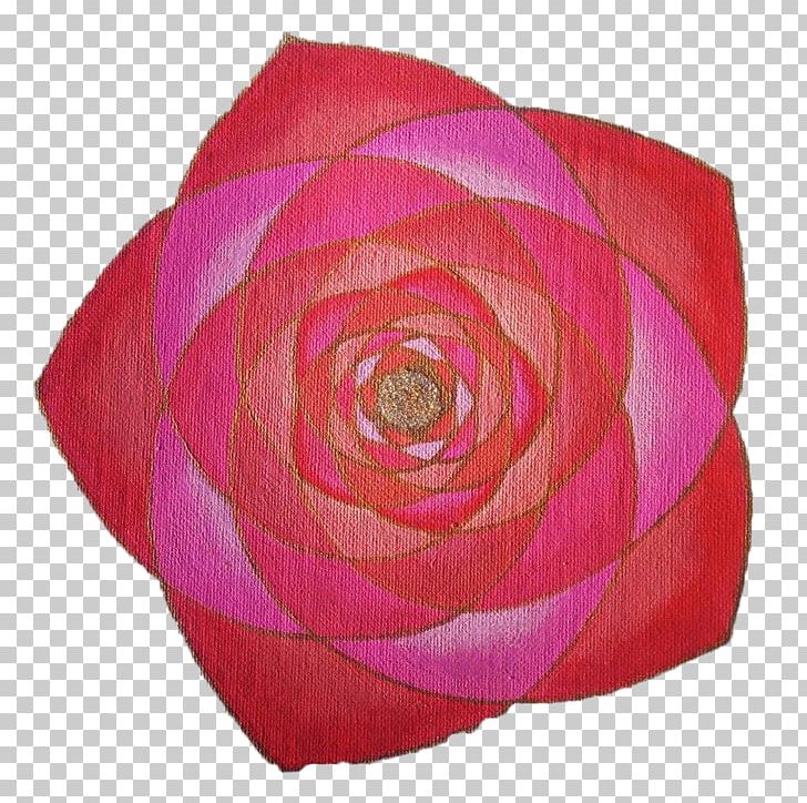 Garden Roses Cabbage Rose Art Museum Consciousness PNG, Clipart, Art, Art Museum, Blog, Consciousness, Cut Flowers Free PNG Download