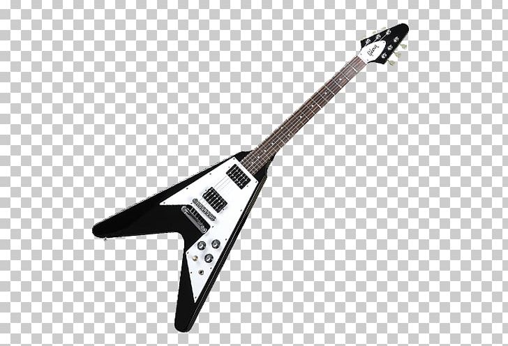 Gibson Flying V Gibson Firebird Gibson Les Paul Gibson ES-335 Electric Guitar PNG, Clipart, Acoustic Electric Guitar, Bass Guitar, Elec, Electric Guitar, Guitar Free PNG Download