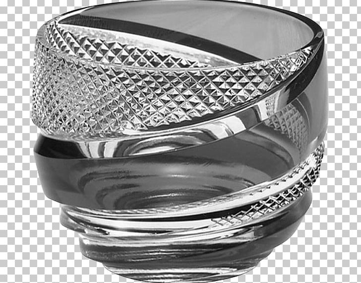 Glass Edo Period 江戸切子 Nihonbashi PNG, Clipart, Artisan, Bangle, Body Jewelry, Book, Bowl Free PNG Download