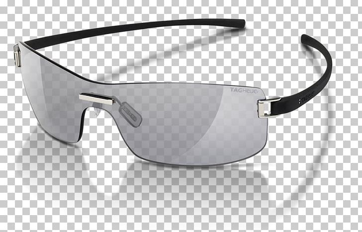 Goggles Sunglasses TAG Heuer Eyewear PNG, Clipart, Alain Mikli, Brand, Clothing Accessories, Eyewear, Fashion Free PNG Download
