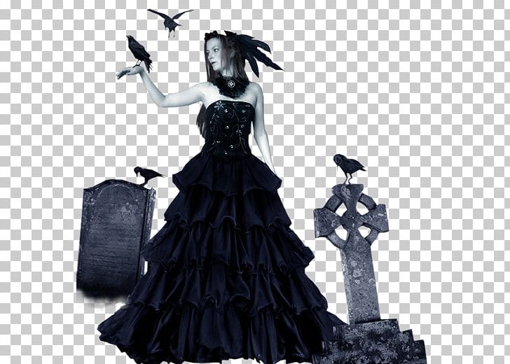 Gothic Architecture Gothic Art Woman Бойжеткен PNG, Clipart, Blog, Centerblog, Costume, Costume Design, Dress Free PNG Download