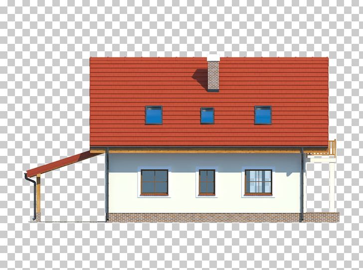 House Roof Architecture Facade Product Design PNG, Clipart, Angle, Architecture, Building, Elevation, Facade Free PNG Download