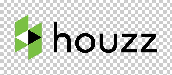 Houzz Logo Interior Design Services Renovation PNG, Clipart, Angle, Architects, Architecture, Area, Art Free PNG Download