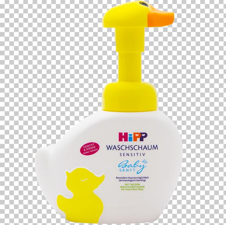 Infant HiPP Baby Food Aveeno Hand Washing PNG, Clipart, Aveeno, Baby Food, Bathing, Child, Cream Free PNG Download