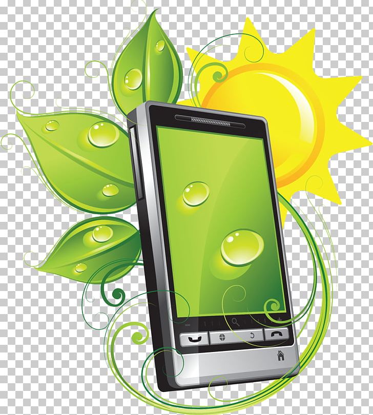 IPhone Cdr Mobile Payment PNG, Clipart, Advertising, Cdr, Cell Phone, Electronic Device, Electronics Free PNG Download