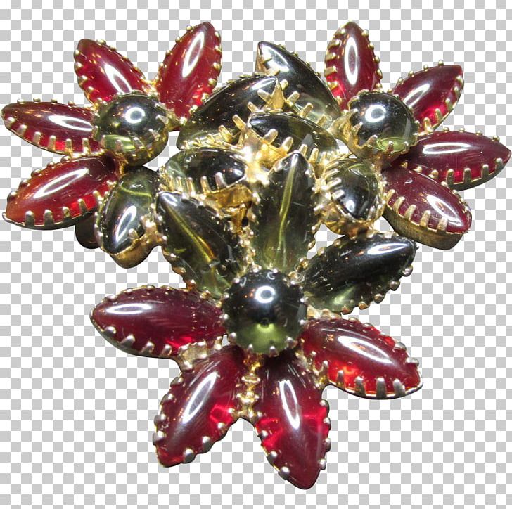 Jewellery Imitation Gemstones & Rhinestones Brooch Pin Silver PNG, Clipart, Brooch, Charms Pendants, Christmas Ornament, Cranberry, Evergreen Free PNG Download