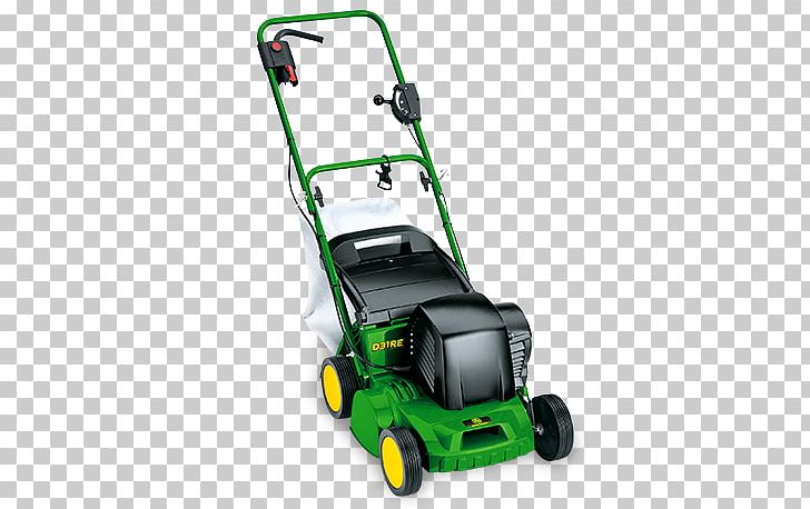John Deere Lawn Mowers Dethatcher Electric Motor Tractor PNG, Clipart, Agricultural Machinery, Automotive Exterior, Company, Dethatcher, Electric Motor Free PNG Download